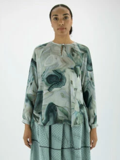 Nieuwkomers -PENNINKHOF MODE Winkel 110000722 2