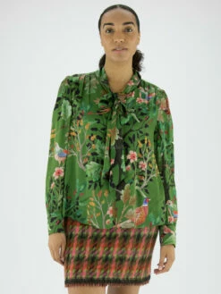 Nieuwkomers -PENNINKHOF MODE Winkel 110000725 2