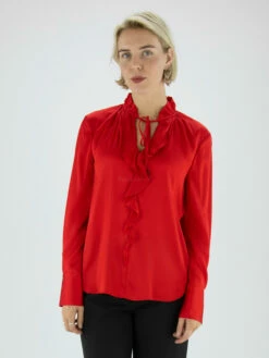 Nieuwkomers -PENNINKHOF MODE Winkel 110000726 2