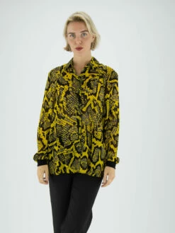 Nieuwkomers -PENNINKHOF MODE Winkel 110000729 2