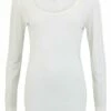 0039 LAUREN 420706 Tops Roomwit -PENNINKHOF MODE Winkel 130000015 1