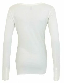 Voorkant -PENNINKHOF MODE Winkel 130000015 2