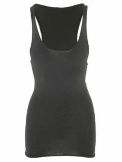 Annette Görtz TE-16500 Tops Grijs