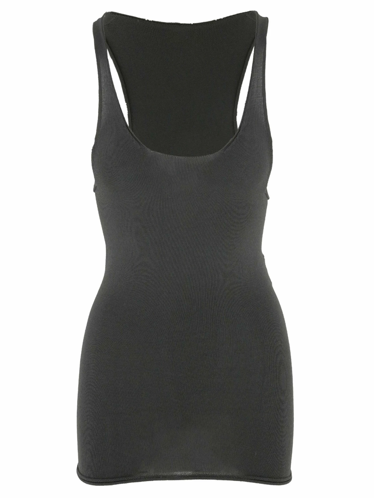 Annette Görtz TE-16500 Tops Grijs 3 Annette Görtz TE-16500 Tops Grijs