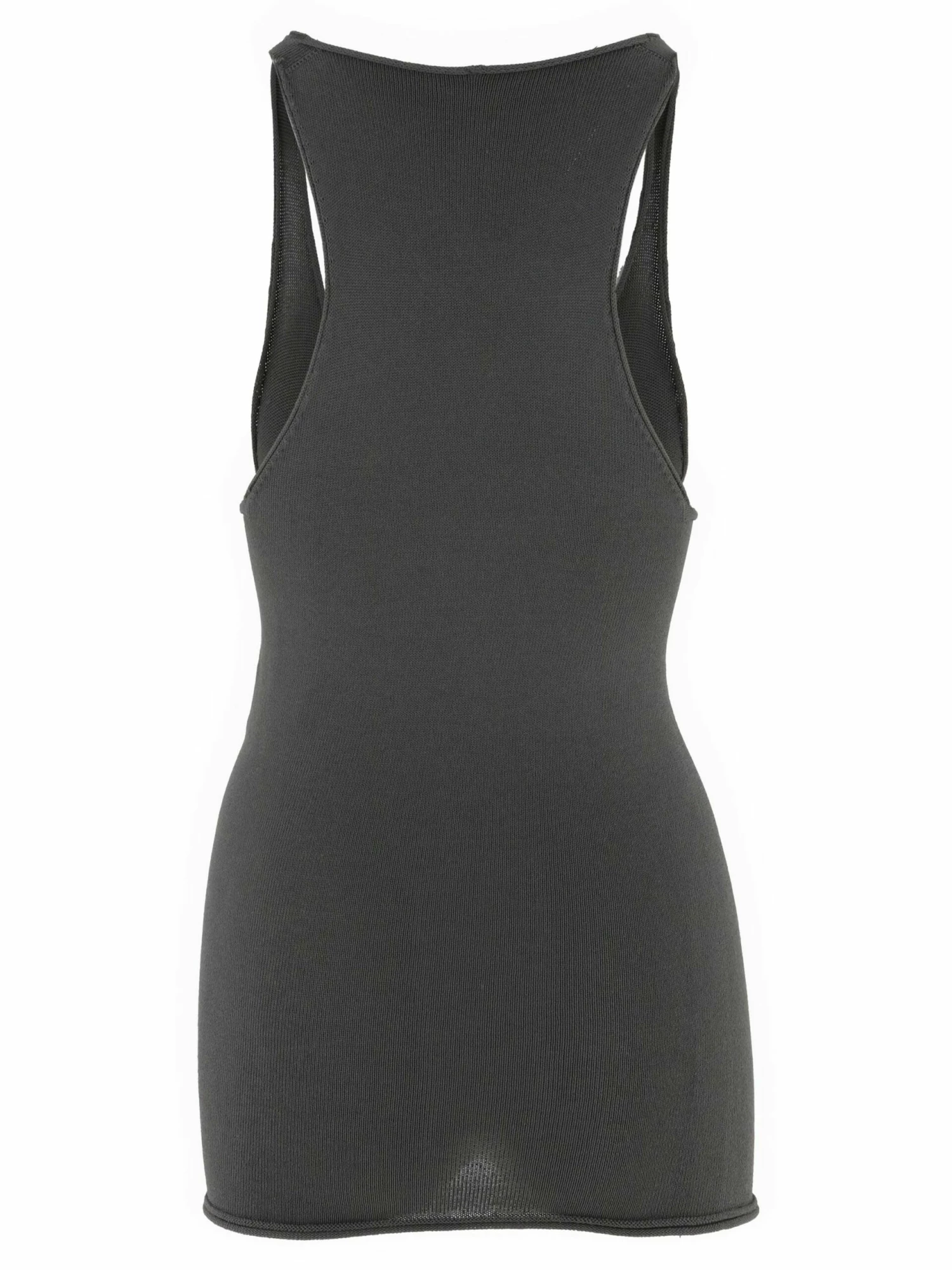 Annette Görtz TE-16500 Tops Grijs 4 Annette Görtz TE-16500 Tops Grijs - Afbeelding 2