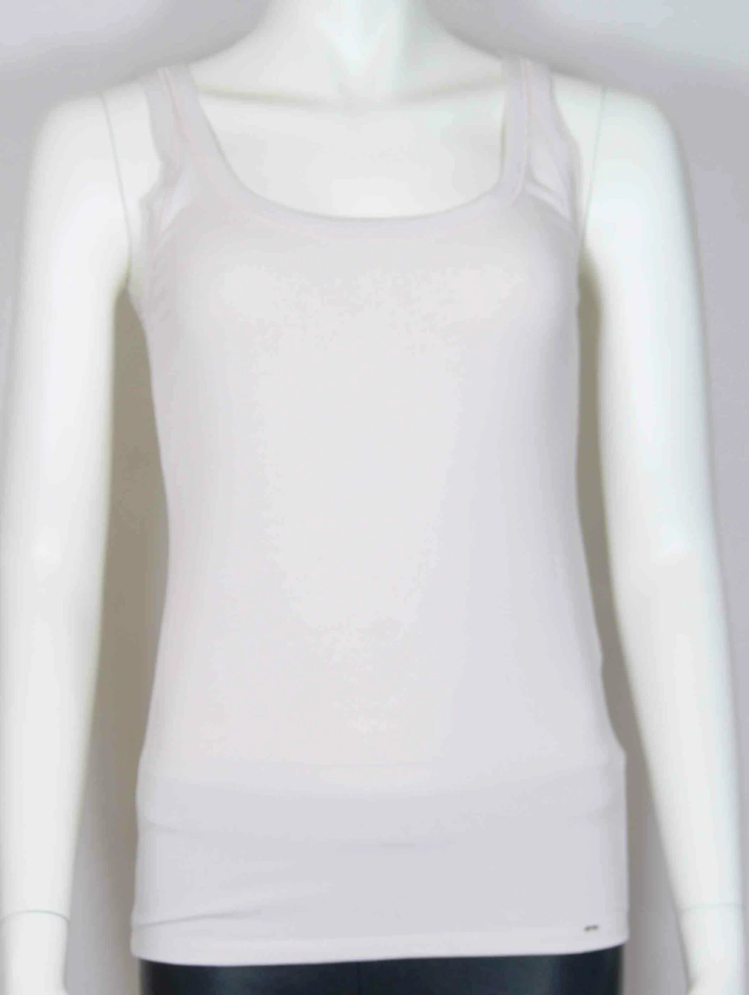 Marc Cain BC6110 J01 Tops Roomwit 3 Marc Cain BC6110 J01 Tops Roomwit