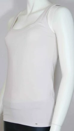 Voorkant -PENNINKHOF MODE Winkel 130000178 2