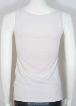 Marc Cain BC6110 J01 Tops Roomwit 7 Marc Cain BC6110 J01 Tops Roomwit -PENNINKHOF MODE Winkel 130000178 3