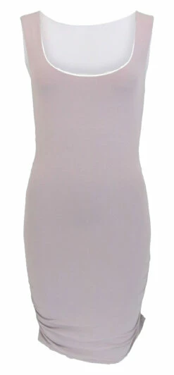 Marc Cain UC6121 J01 Tops Paars