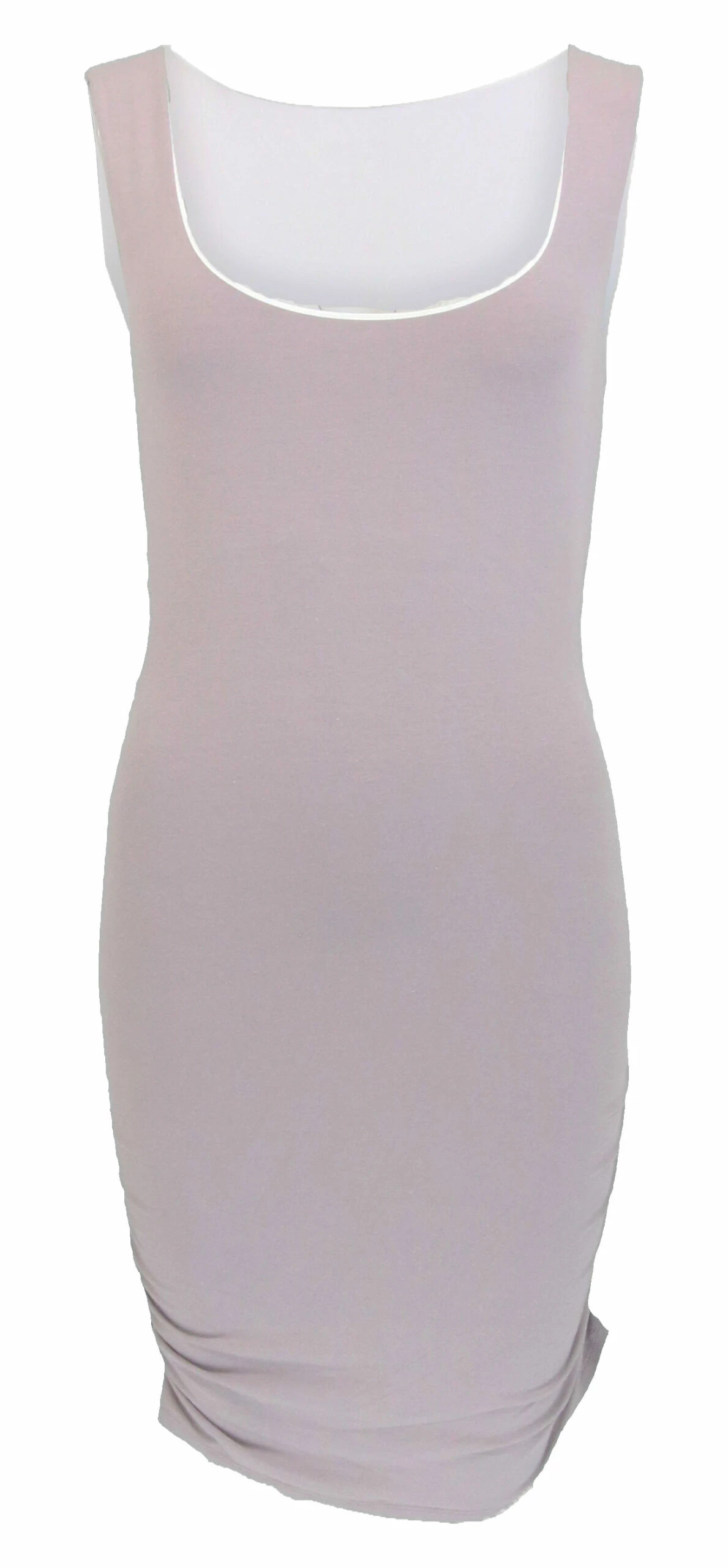 Marc Cain UC6121 J01 Tops Paars 3 Marc Cain UC6121 J01 Tops Paars