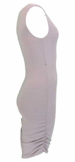 Marc Cain UC6121 J01 Tops Paars 7 Marc Cain UC6121 J01 Tops Paars -PENNINKHOF MODE Winkel 130000266 3