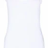 Marc Cain +E61.15 J14 Tops Wit 2 Marc Cain +E61.15 J14 Tops Wit -PENNINKHOF MODE Winkel 130000278 1