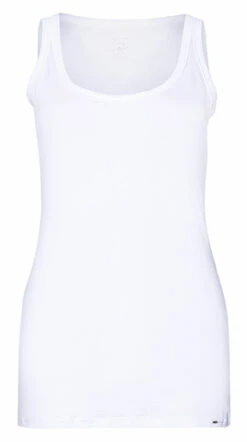 Marc Cain +E61.15 J14 Tops Wit