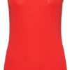 Marc Cain +E61.15 J14 Tops Rood 2 Marc Cain +E61.15 J14 Tops Rood -PENNINKHOF MODE Winkel 130000281 1