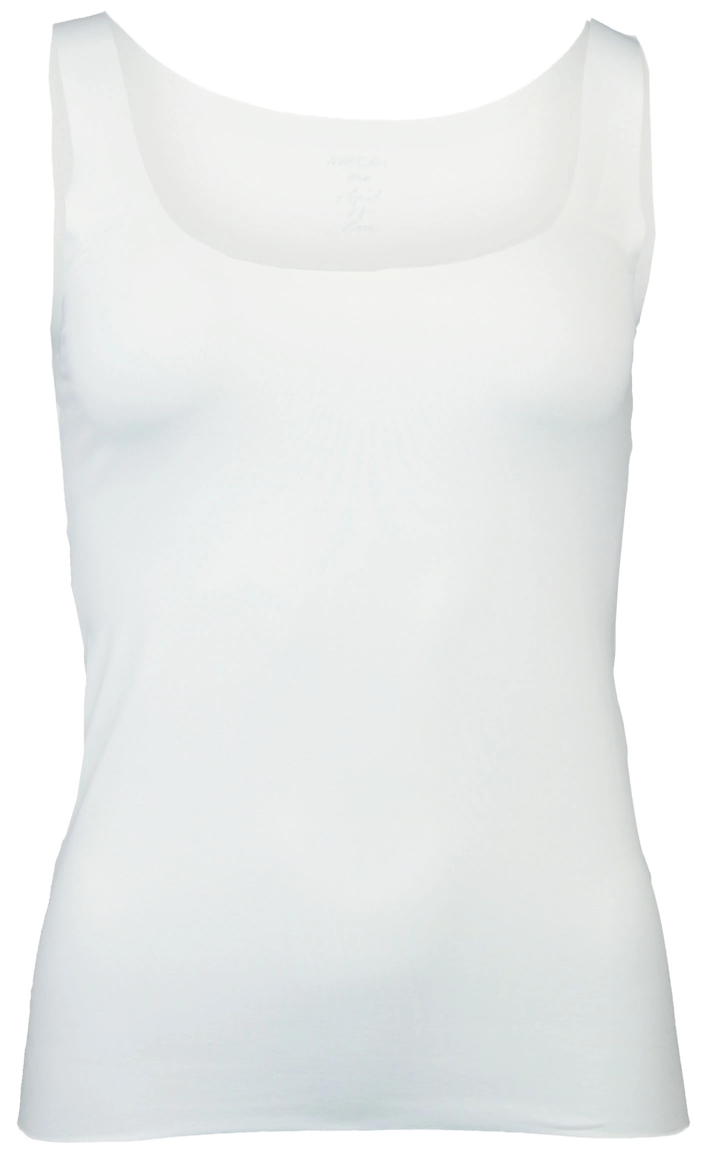 Marc Cain +E61.31 J03 Tops Roomwit 3 Marc Cain +E61.31 J03 Tops Roomwit