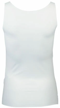 Voorkant -PENNINKHOF MODE Winkel 130000291 2