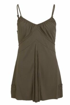 Orwell By Giacomo RUBI-9834 Tops Bruin