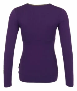 Voorkant -PENNINKHOF MODE Winkel 130000310 2