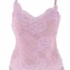 Renato Nucci TATILA DAN Tops Roze -PENNINKHOF MODE Winkel 130000312 1