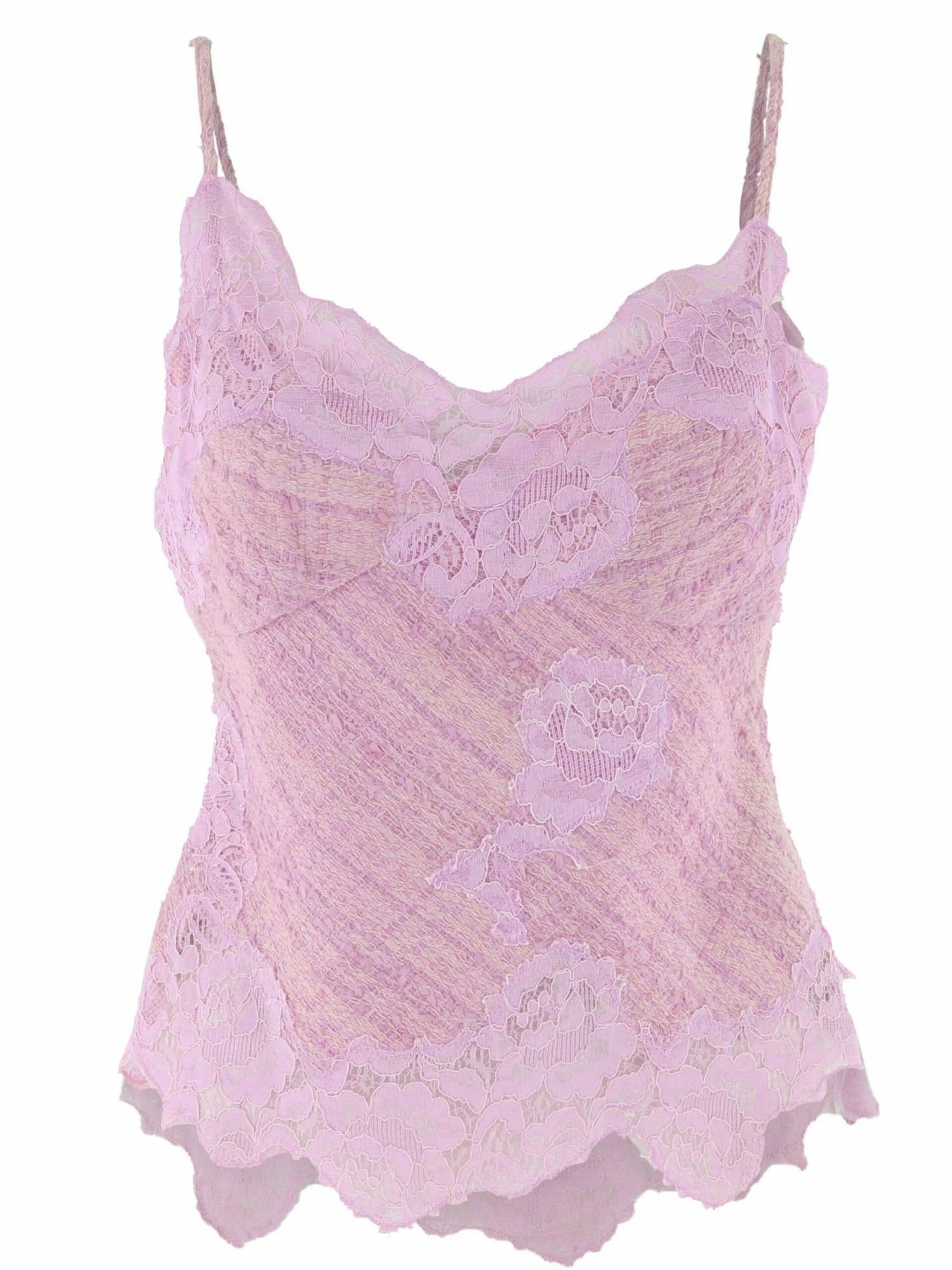 Renato Nucci TATILA DAN Tops Roze 3 Renato Nucci TATILA DAN Tops Roze