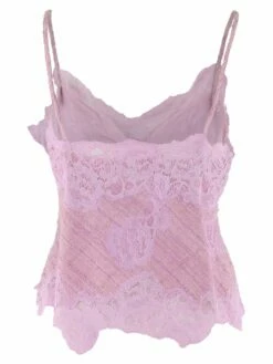 Renato Nucci TATILA DAN Tops Roze 5 Renato Nucci TATILA DAN Tops Roze -PENNINKHOF MODE Winkel 130000312 2