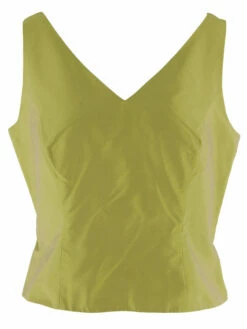 Voorkant 46 Renato Nucci TUNER TAD Tops Groen