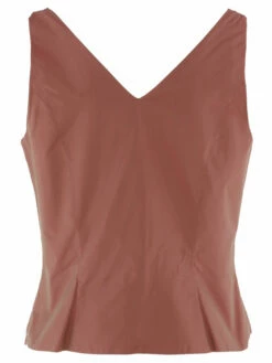 Renato Nucci TUNER TAD Tops Rood -PENNINKHOF MODE Winkel 130000315 2