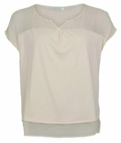 Riani 838450-7679 Tops Beige