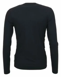 D'Etoiles Casiopé CLUB 22501 Tops Zwart 5 D'Etoiles Casiopé CLUB 22501 Tops Zwart -PENNINKHOF MODE Winkel 130000370 2