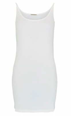 Annette Görtz JAF 28301 Tops Roomwit