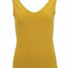 Joseph Ribkoff 193166 Tops Geel -PENNINKHOF MODE Winkel 130000558 1