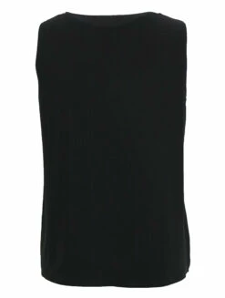 Voorkant -PENNINKHOF MODE Winkel 130000559 2