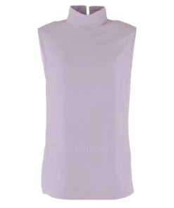 Annette Görtz YORI 33112 Tops Paars