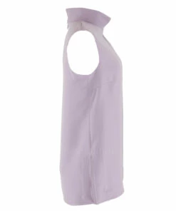 Annette Görtz YORI 33112 Tops Paars -PENNINKHOF MODE Winkel 130000716 3