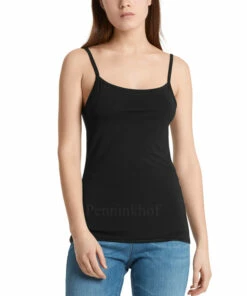 Voorkant -PENNINKHOF MODE Winkel 130000757 2