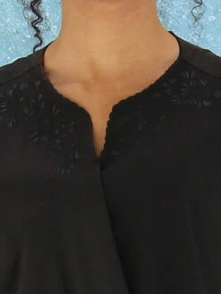 High REPLY S53227 Tops Blauw -PENNINKHOF MODE Winkel 130000786 6