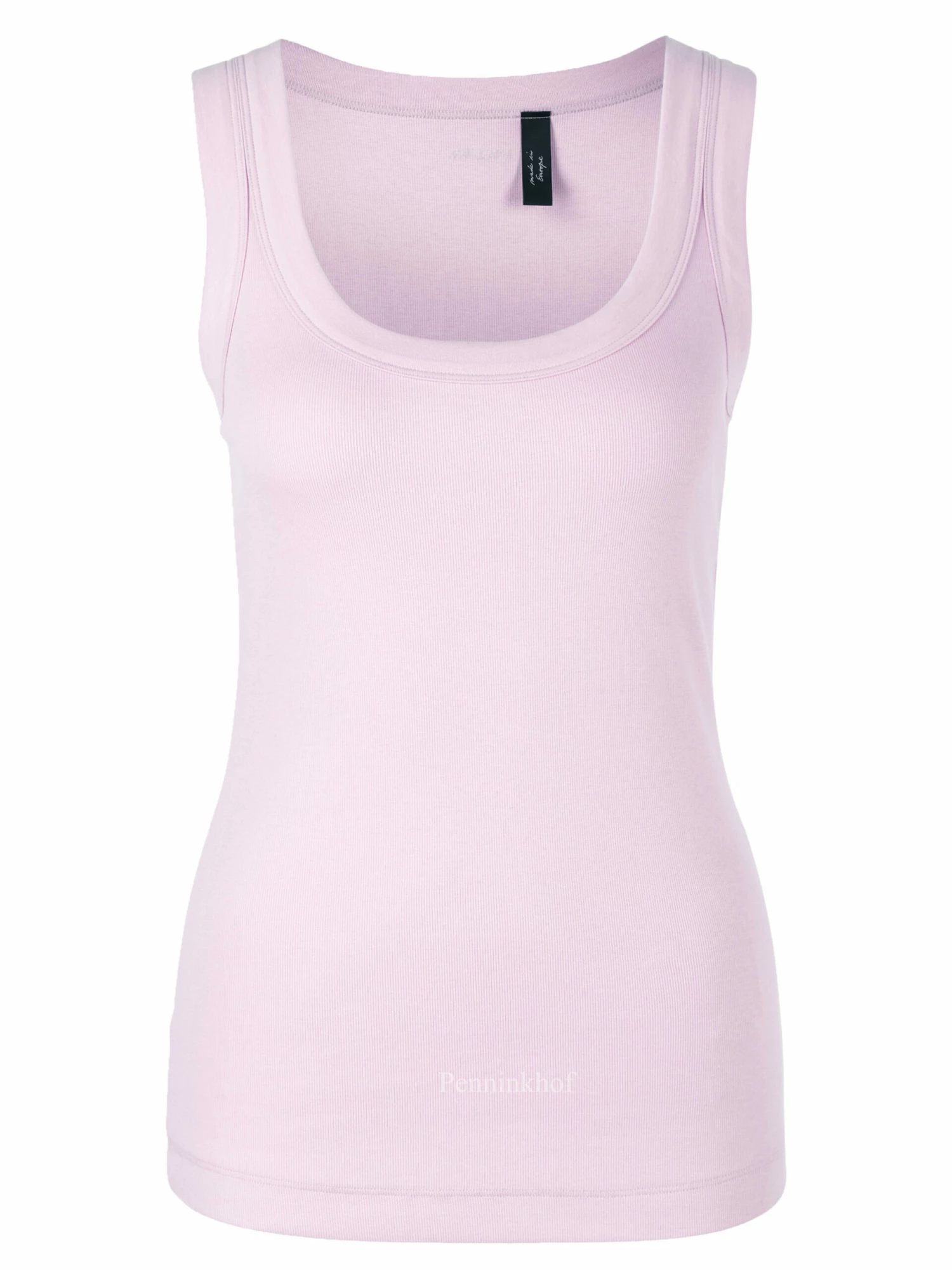 Marc Cain +E61.25 J50 Tops Roze 3 Marc Cain +E61.25 J50 Tops Roze