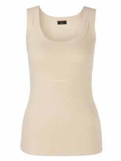 Voorkant 54 Marc Cain ++ 61.25 J50 Tops Poeder