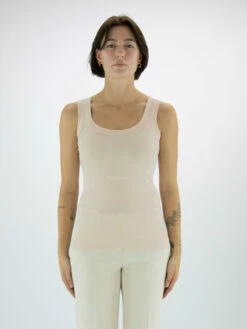 Voorkant -PENNINKHOF MODE Winkel 130000825 2