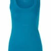 Marc Cain ++ 61.25 J50 Tops Blauw 1 Marc Cain ++ 61.25 J50 Tops Blauw -PENNINKHOF MODE Winkel 130000828 1