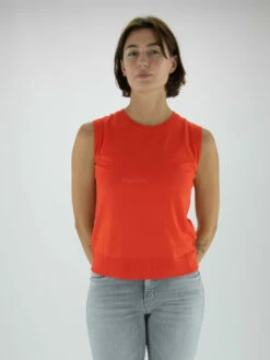 Voorkant -PENNINKHOF MODE Winkel 130000831 2