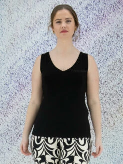 Voorkant -PENNINKHOF MODE Winkel 130000840 2