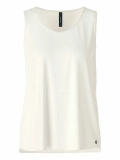 Marc Cain VA 61.01 W76 Tops Roomwit