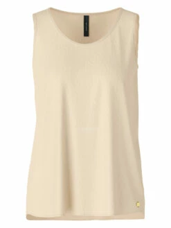 Marc Cain VA 61.01 W76 Tops Beige