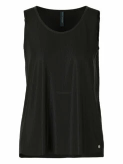 Marc Cain VA 61.01 W76 Tops Zwart