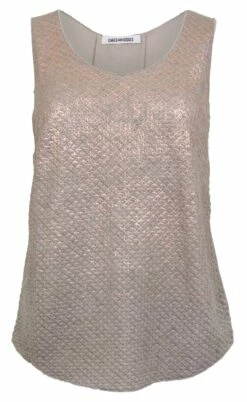 Cakes And Kisses 2000-6530 Tops Roze