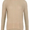 Riani 707400 - 8152 Pullovers Camel 2 Riani 707400 - 8152 Pullovers Camel -PENNINKHOF MODE Winkel 133000508 1