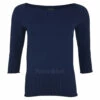 Annette Görtz ARA 32500 Pullovers Blauw 2 Annette Görtz ARA 32500 Pullovers Blauw -PENNINKHOF MODE Winkel 133000649 1