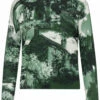 High MUST HAVE 751835 Pullovers Groen 1 High MUST HAVE 751835 Pullovers Groen -PENNINKHOF MODE Winkel 133000942 1