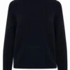 High WIND UP 751873 Pullovers Blauw -PENNINKHOF MODE Winkel 133000953 1